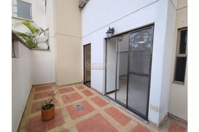 Apartamentos, Alquiler, Portal de la Estación - $3.400.000