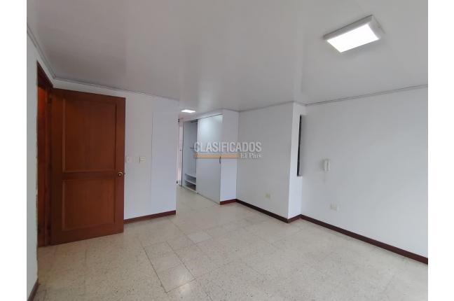 Apartamentos, Alquiler, Portal de la Estación - $3.400.000