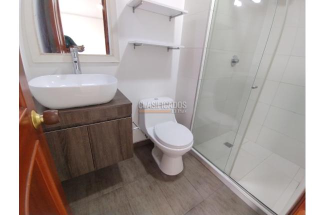 Apartamentos, Alquiler, Portal de la Estación - $3.400.000