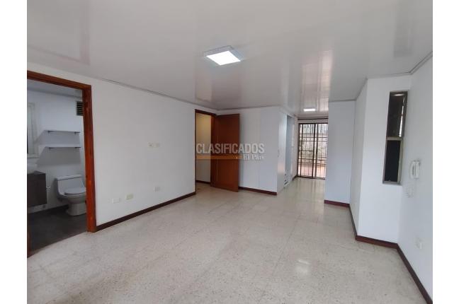 Apartamentos, Alquiler, Portal de la Estación - $3.400.000