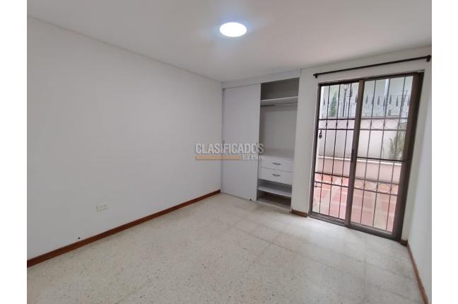 Apartamentos, Alquiler, Portal de la Estación - $3.400.000