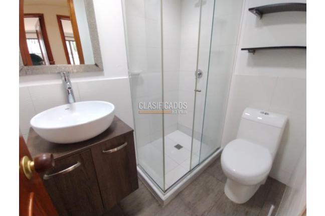 Apartamentos, Alquiler, Portal de la Estación - $3.400.000