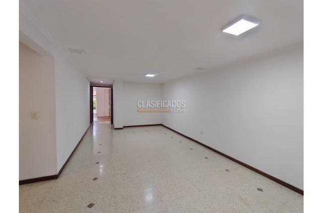 Apartamentos, Alquiler, Portal de la Estación - $3.400.000