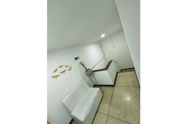 Casas, Alquiler, Pampalinda - $3.500.000