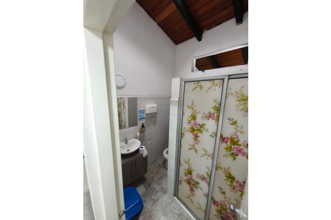 Casas, Alquiler, Pampalinda - $3.500.000