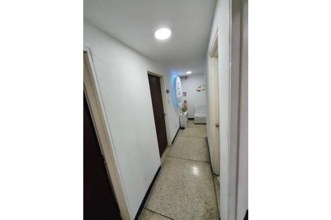 Casas, Alquiler, Pampalinda - $3.500.000