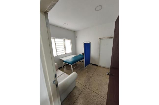 Casas, Alquiler, Pampalinda - $3.500.000