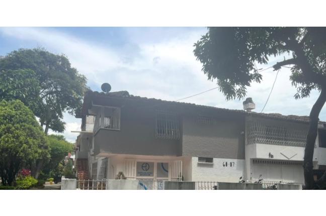 Casas, Alquiler en Pampalinda