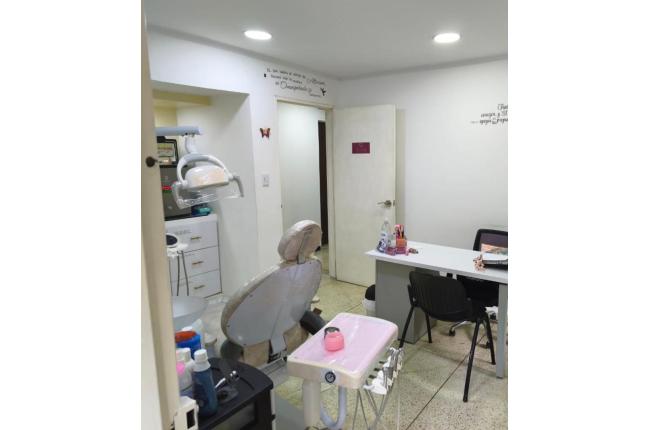 Casas, Alquiler, Pampalinda - $3.500.000