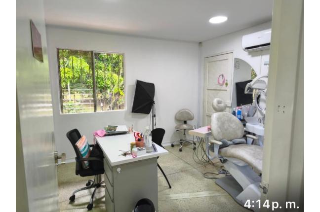 Casas, Alquiler, Pampalinda - $3.500.000