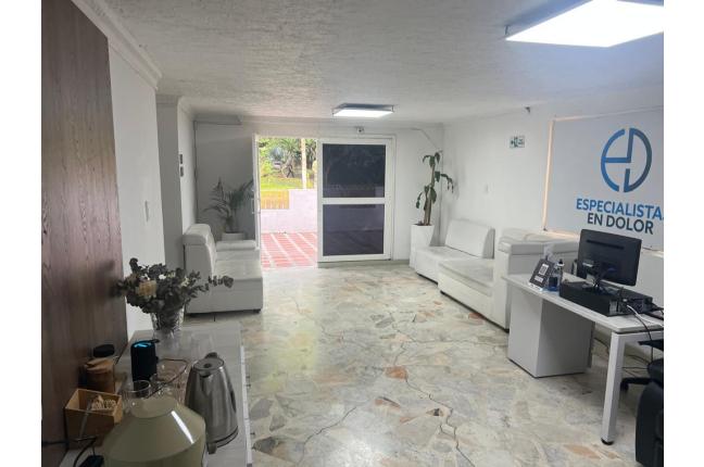 Casas, Alquiler, Pampalinda - $3.500.000