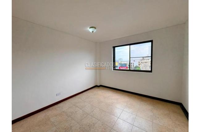 Apartamentos, Venta, Versalles - $585.000.000