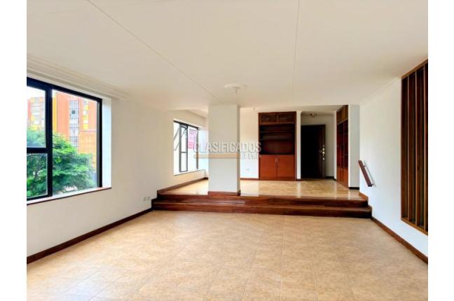 Apartamentos, Venta, Versalles - $585.000.000