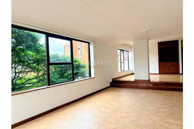 Apartamentos, Venta, Versalles - $585.000.000