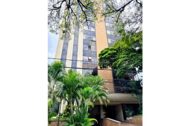 Apartamentos, Venta, Versalles - $585.000.000