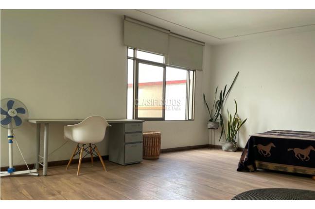 Casas, Venta, Miraflores - $1.850.000.000