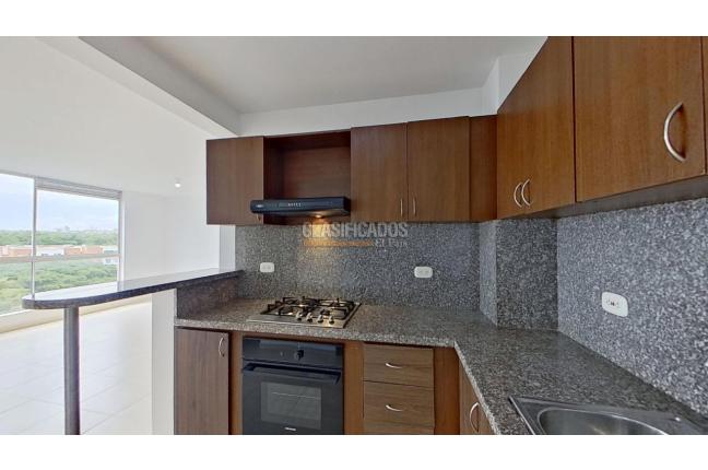 Apartamentos, Venta, Valle del Lili - $332.000.000