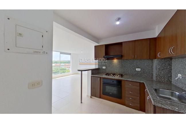 Apartamentos, Venta, Valle del Lili - $332.000.000