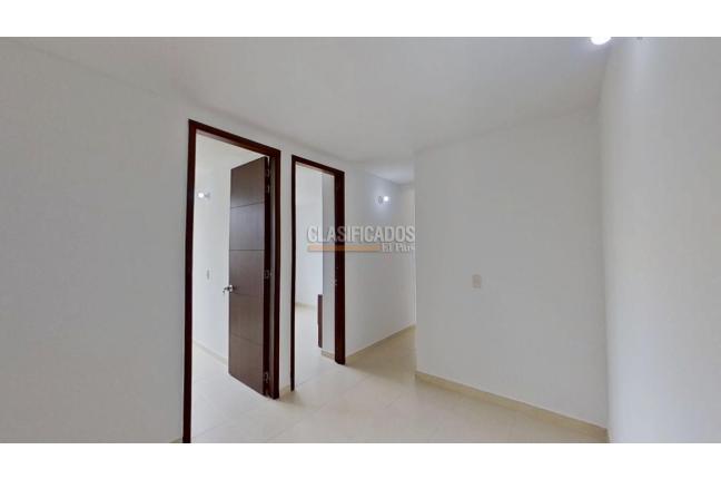 Apartamentos, Venta, Valle del Lili - $332.000.000