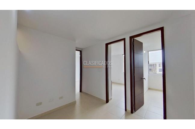 Apartamentos, Venta, Valle del Lili - $332.000.000