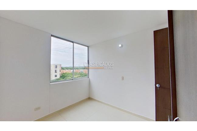 Apartamentos, Venta, Valle del Lili - $332.000.000