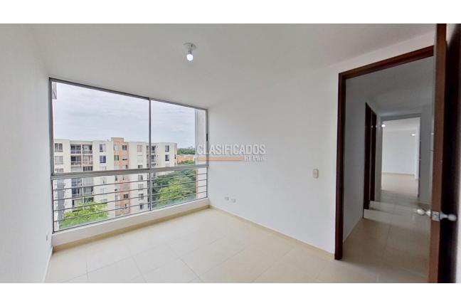 Apartamentos, Venta, Valle del Lili - $332.000.000