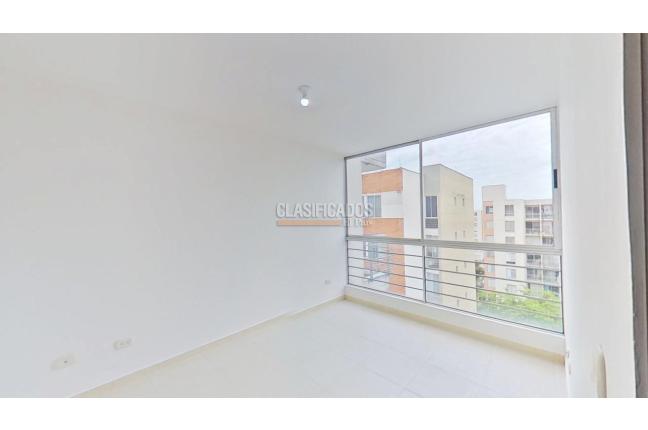 Apartamentos, Venta, Valle del Lili - $332.000.000