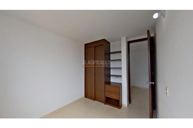 Apartamentos, Venta, Valle del Lili - $332.000.000