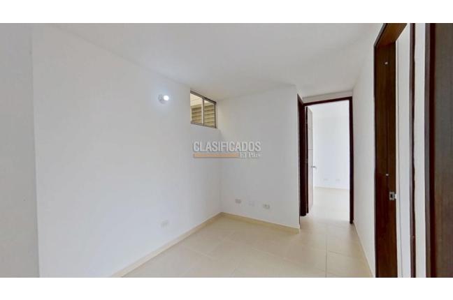 Apartamentos, Venta, Valle del Lili - $332.000.000