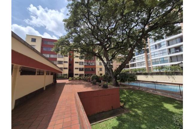 Apartamentos, Venta, Cuarto de Legua - $300.000.000