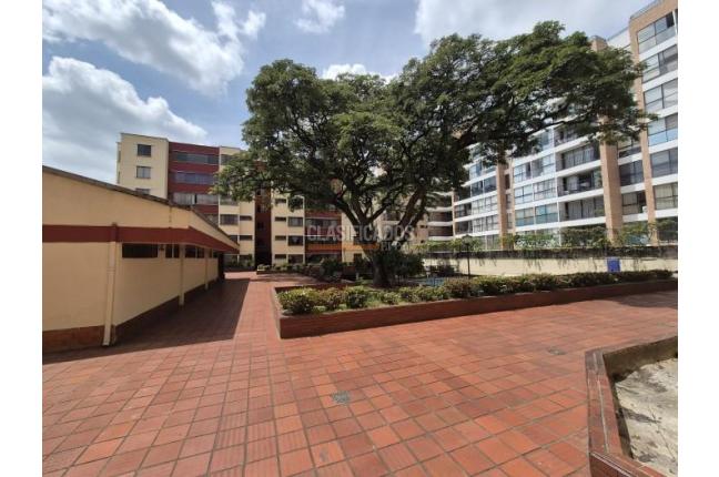 Apartamentos, Venta, Cuarto de Legua - $300.000.000