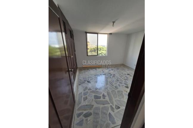 Apartamentos, Venta, Cuarto de Legua - $300.000.000