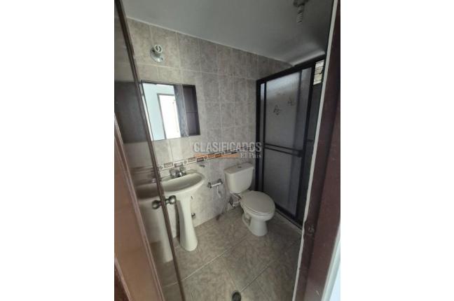 Apartamentos, Venta, Cuarto de Legua - $300.000.000