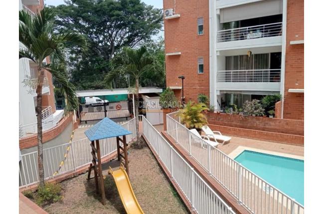 Apartamentos, Venta en Cristo Rey