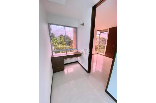 Apartamentos, Venta en Cristo Rey