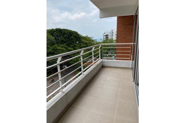 Apartamentos, Venta, Cristo Rey - $400.000.000