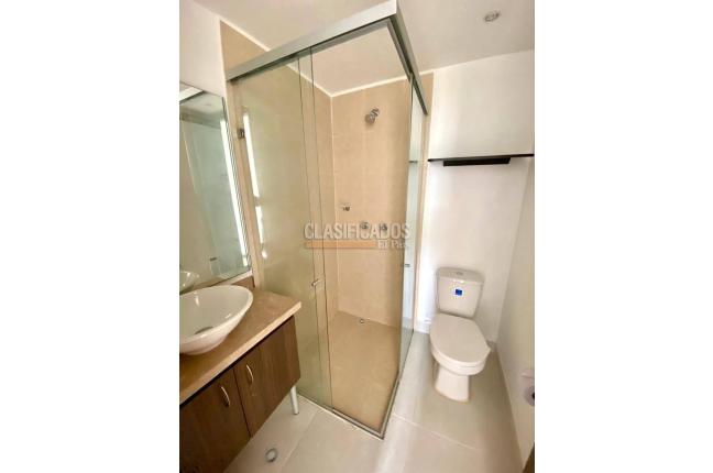 Apartamentos, Venta, Cristo Rey - $400.000.000