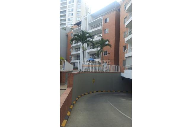 Apartamentos, Venta, Cristo Rey - $400.000.000