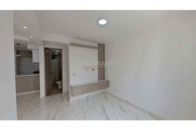Apartamentos, Venta, Ciudad Bochalema - $259.740.000