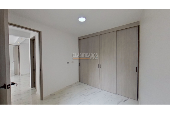 Apartamentos, Venta, Ciudad Bochalema - $259.740.000