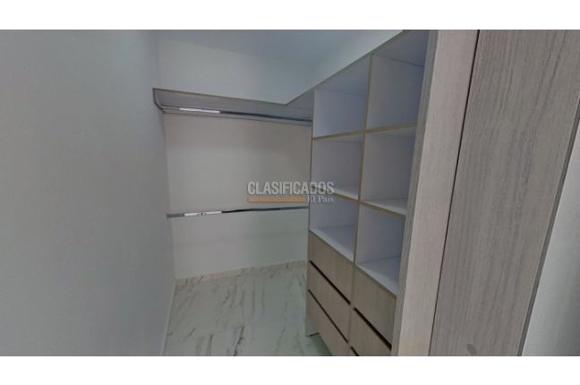 Apartamentos, Venta, Ciudad Bochalema - $259.740.000