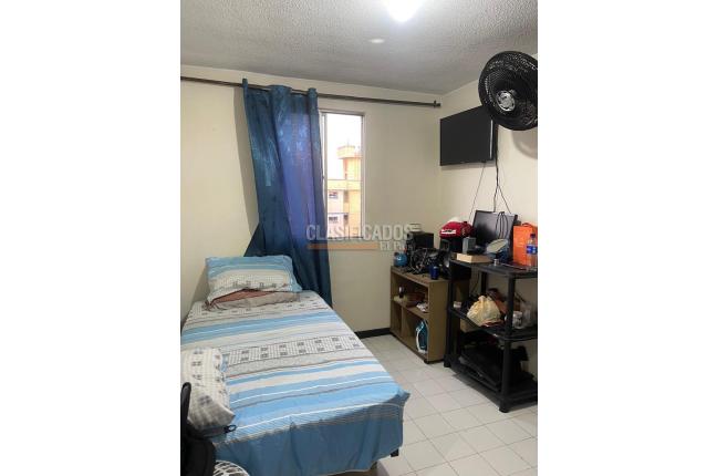 Apartamentos, Venta, Brisas de los Andes - $180.000.000