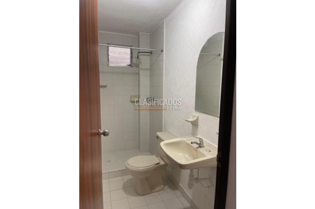 Apartamentos, Venta, Brisas de los Andes - $180.000.000