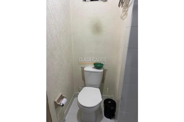 Apartamentos, Venta, Brisas de los Andes - $180.000.000