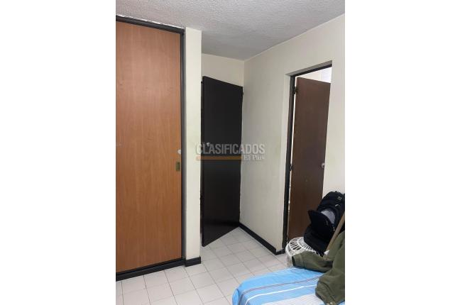 Apartamentos, Venta, Brisas de los Andes - $180.000.000