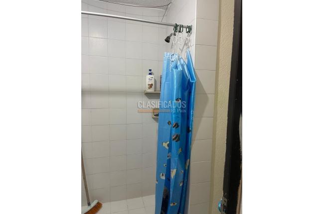 Apartamentos, Venta, Brisas de los Andes - $180.000.000