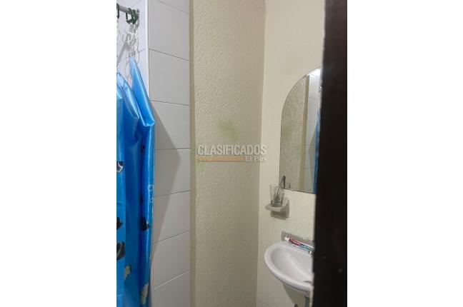 Apartamentos, Venta, Brisas de los Andes - $180.000.000