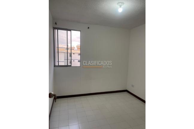 Apartamentos, Venta, Brisas de los Andes - $180.000.000
