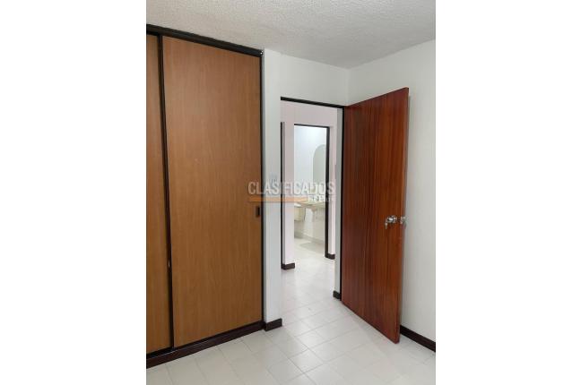 Apartamentos, Venta, Brisas de los Andes - $180.000.000