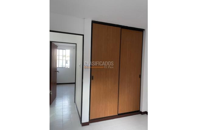 Apartamentos, Venta, Brisas de los Andes - $180.000.000